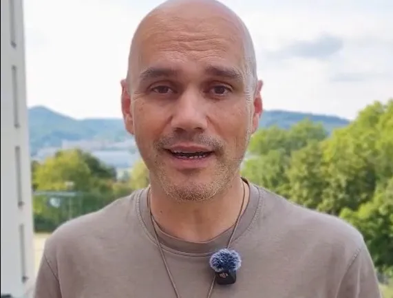 Jubilejní diecézní pouť seniorů se blíží!